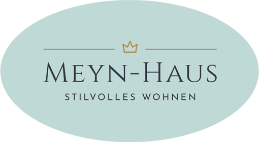 Meyn-Haus
